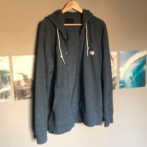 O’NIEEL Men’s sweater